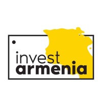 Invest in Armenia Business Platform logo - Similar company to Arm.Ind Group Llc