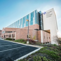 Advocate Good Samaritan Hospital