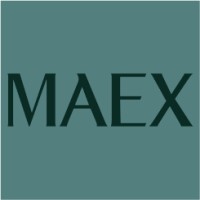 MAEX DENTAL logo - Similar company to Moonz
