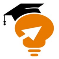 ASCO Eduservices logo - Similar company to New It Nest