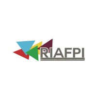 RIAFPI - Réseau International des Agences Francophones de Promotion des Investissements logo - Similar company to Québec Édition