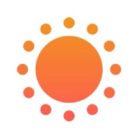 WP Bright logo - Similar company to Wp Sitekit