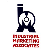 INDUSTRIAL MARKETING ASSOCIATES logo - Similar company to Iec Engineering