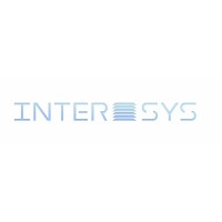 Inter-sys AS logo - Similar company to Sastech As