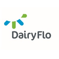 Dairyflo
