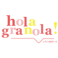 Hola Granola C.A. logo - Similar company to True North Granola