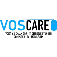 Vos Care