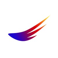 Pegasus Air Services Inc. logo - Similar company to Lestari Cagar Abadi