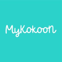 MyKoKooN logo - Similar company to Apothicom