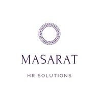 MASARAT HR Solutions logo - Similar company to Ocean Smart