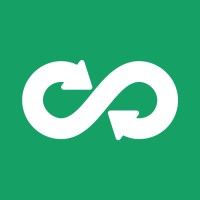 Beshorts Acquisition logo - Similar company to Manesol
