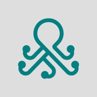 Meta Strategy logo - Similar company to Nosy