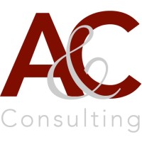 A&C Consulting logo - Similar company to Associazione