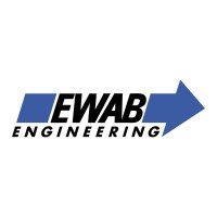 EWAB Engineering GmbH logo - Similar company to Ewab Engineering S.A.U.