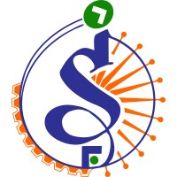 Venture Verse - Stories of STARTUPS logo - Similar company to Startup Tips