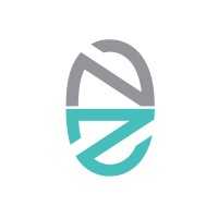 NZero logo - Similar company to Nzero