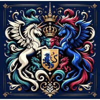 Maxime Tony Royal*Banque logo - Similar company to Dta Networks Solutions Inc.
