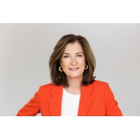 Sabine von Oesterreich logo - Similar company to Ewu Tech Inc