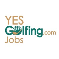 YESGolfing.com - Jobs logo - Similar company to Yesgolfing.Com