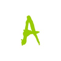 CreJA Architectuur bv logo - Similar company to Kijzer