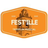FEST'ILLE logo - Similar company to Nuit Libre