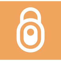 SEPSEG logo - Similar company to Proworld - Sistemas De Segurança