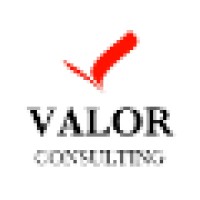 Valor Consulting - M&A / Corporate Advisory