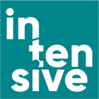 Intensive Company Sp. z o.o. logo - Similar company to Glastech