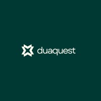 Dua Quest logo - Similar company to Madison Co.