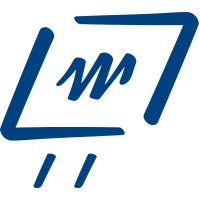 ObeyaBoards logo - Similar company to Leading With Obeya