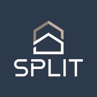 Construtora Split logo - Similar company to Construtora Excon Ltda