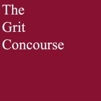 The Grit Concourse logo - Similar company to Roadmaple