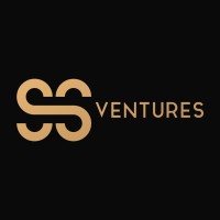 SS Ventures logo - Similar company to Studio Contour