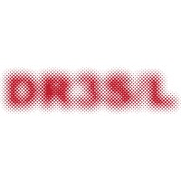 DR³S/L Design Research Studio/Lab logo - Similar company to Moncore