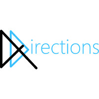 4Directions