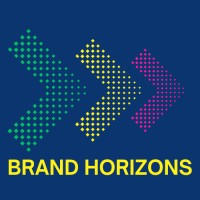 Brand Horizons logo - Similar company to Coliniles.Com