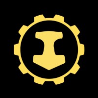 Mjolner Systems logo - Similar company to Skeyeforge Ag