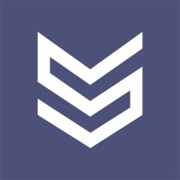 SILVER FOX SIA logo - Similar company to Hortus Digital - Making It Work For Your Business