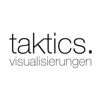 taktics visualisierungen GmbH