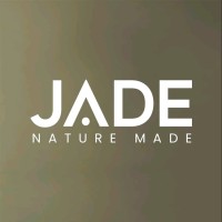 Jade Cosmetics Pvt Ltd logo - Similar company to Clazona (Pvt) Ltd.