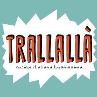 Trallallà
