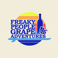 Freaky People Grape Adventures, LLC