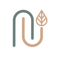 NaturLoop logo - Similar company to Enjoy The Work