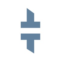 TEXTILE TRADING COMPANY logo - Similar company to I Like Me