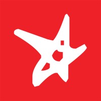Maven logo - Similar company to Lk Properties