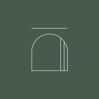 Dimora interni logo - Similar company to Cogno Arredamento & Design