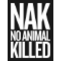 Nak Fashion Ltd