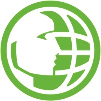 Knowledge Age Consulting logo - Similar company to Stratsec