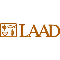Latin American Agribusiness Development Corporation, S.A. logo - Similar company to Laad & Company