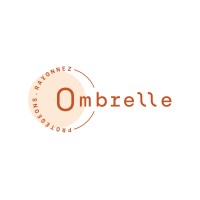 Ombrelle.co logo - Similar company to Ombrelle